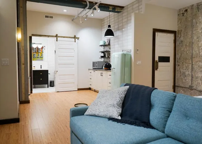506 Lofts
