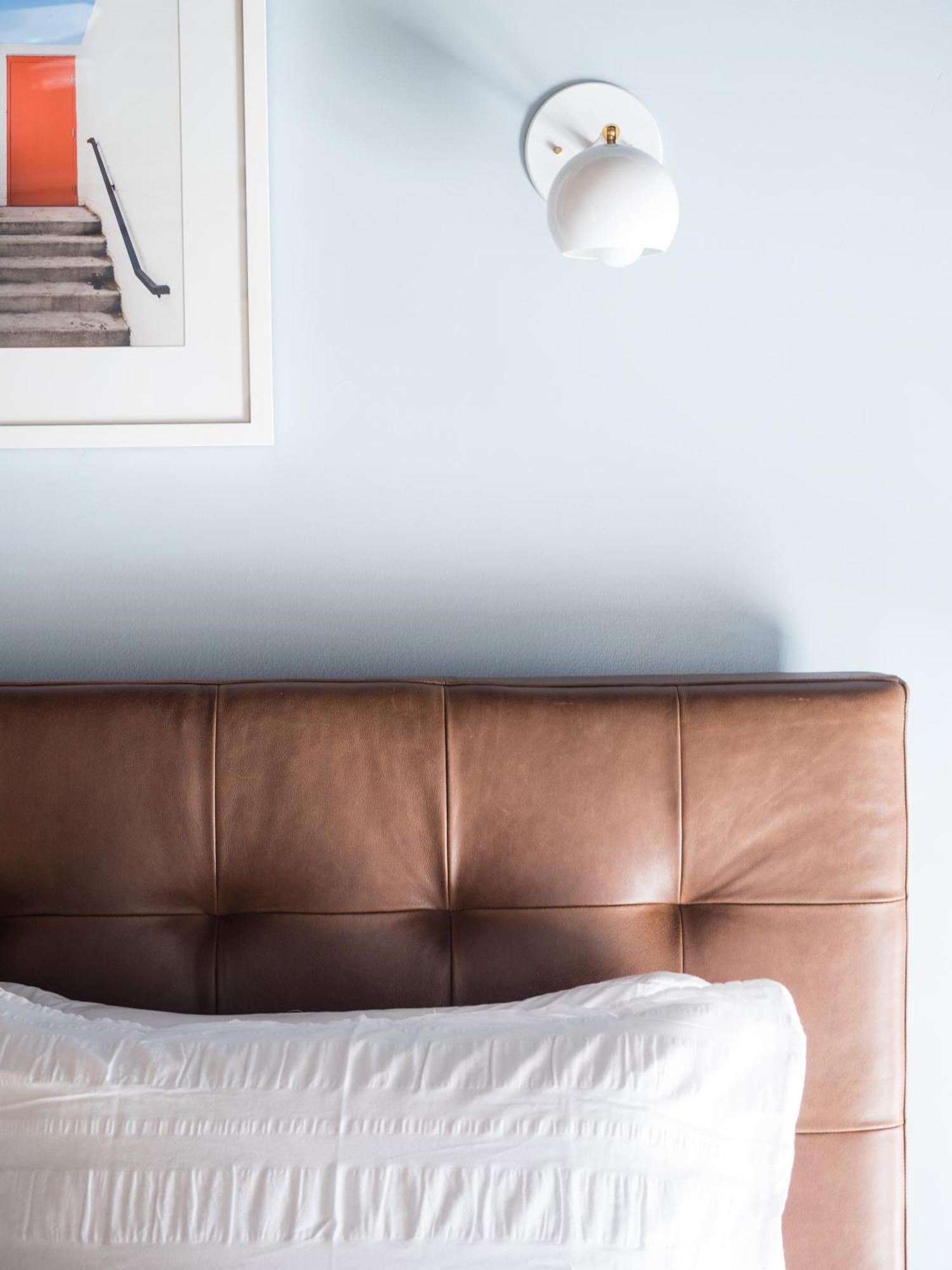 506 Lofts Appartement