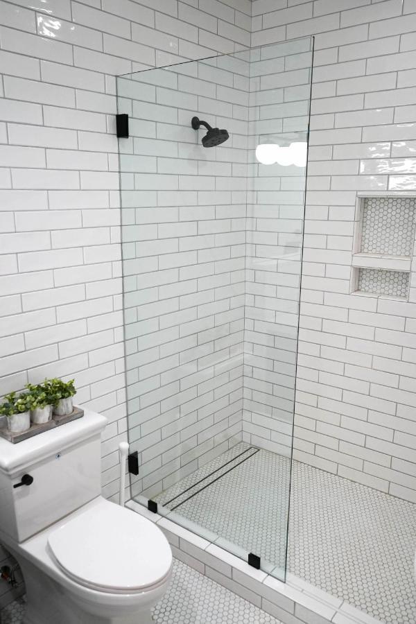 Appartement 506 Lofts *
