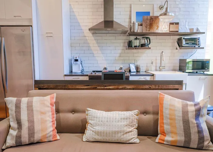 506 Lofts