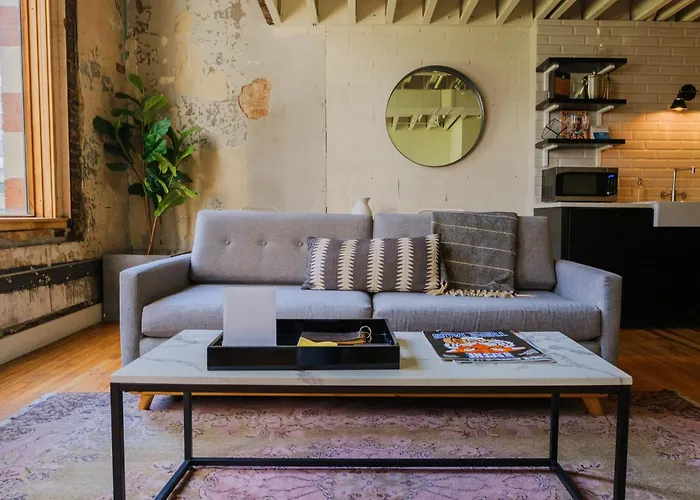 506 Lofts