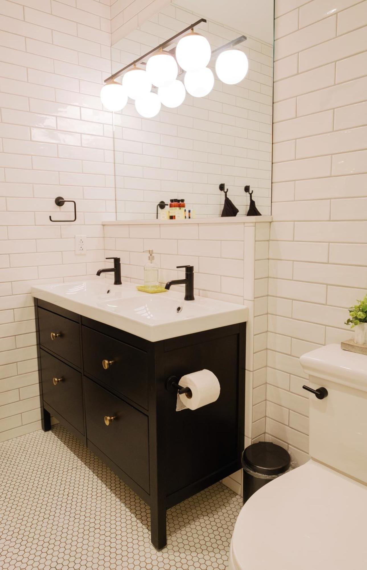 506 Lofts Apartamento Nashville