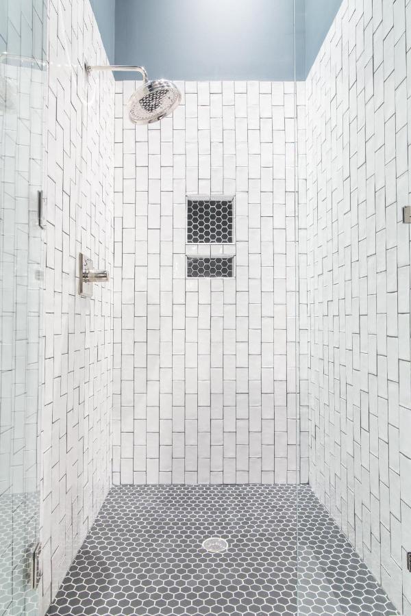 506 Lofts Apartamento *