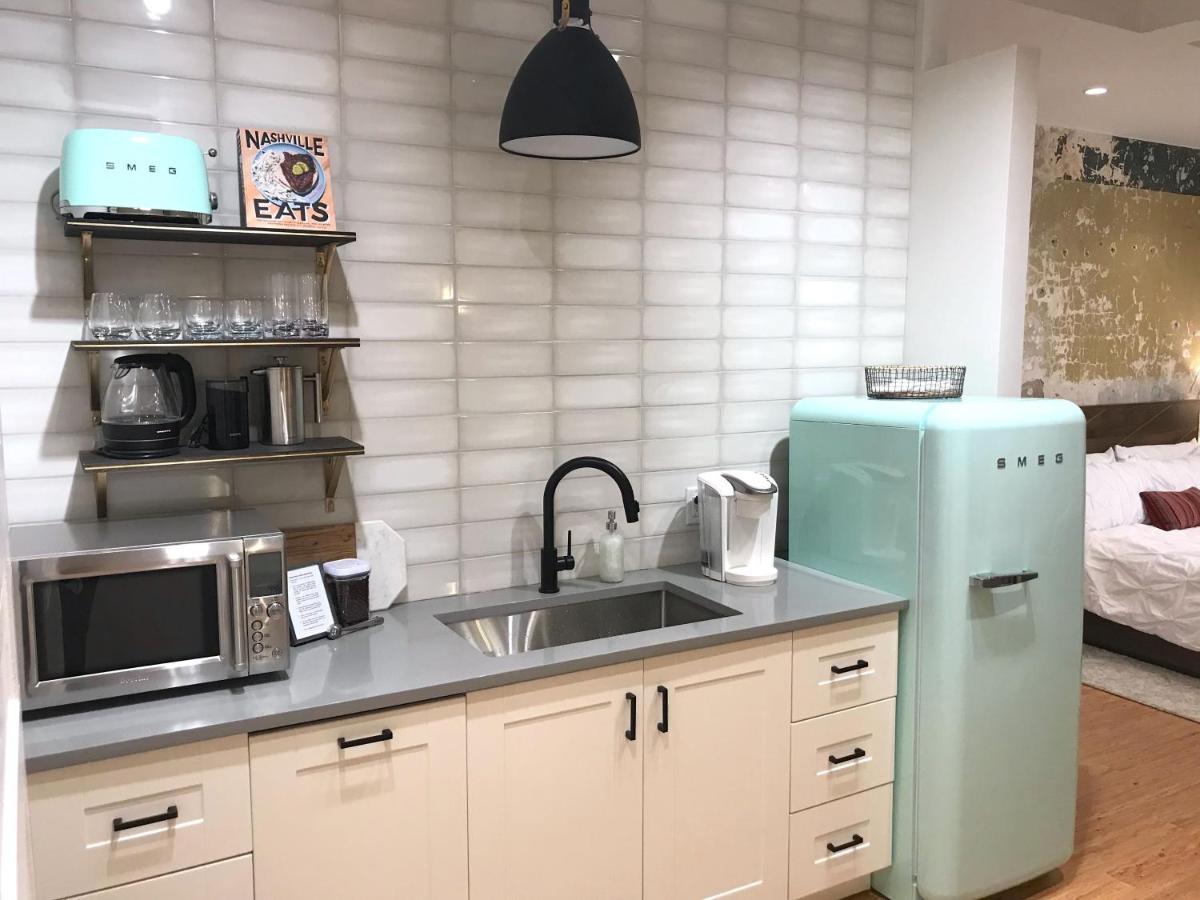 506 Lofts Apartamento *